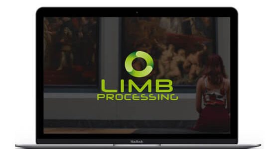 LIMB Processing