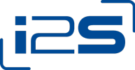 i2s_logo