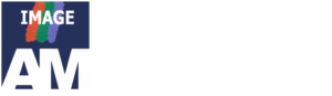 AM Image SRL