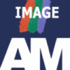 AM Image SRL