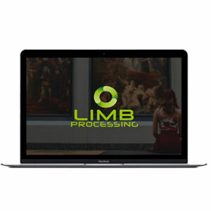 LIMB_PROCESSING_immagine-evidenza