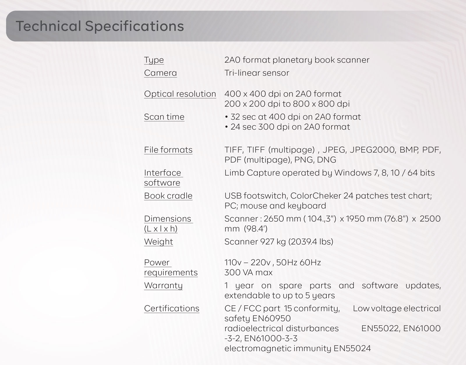 TECHSPECS_QUARTZ2A0