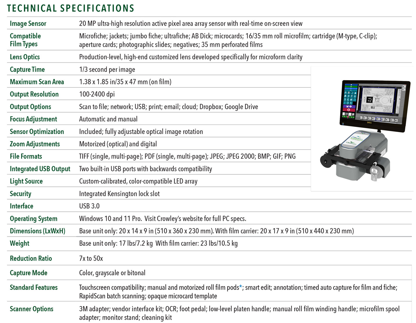 UScan+Advanced_SellSheet_12