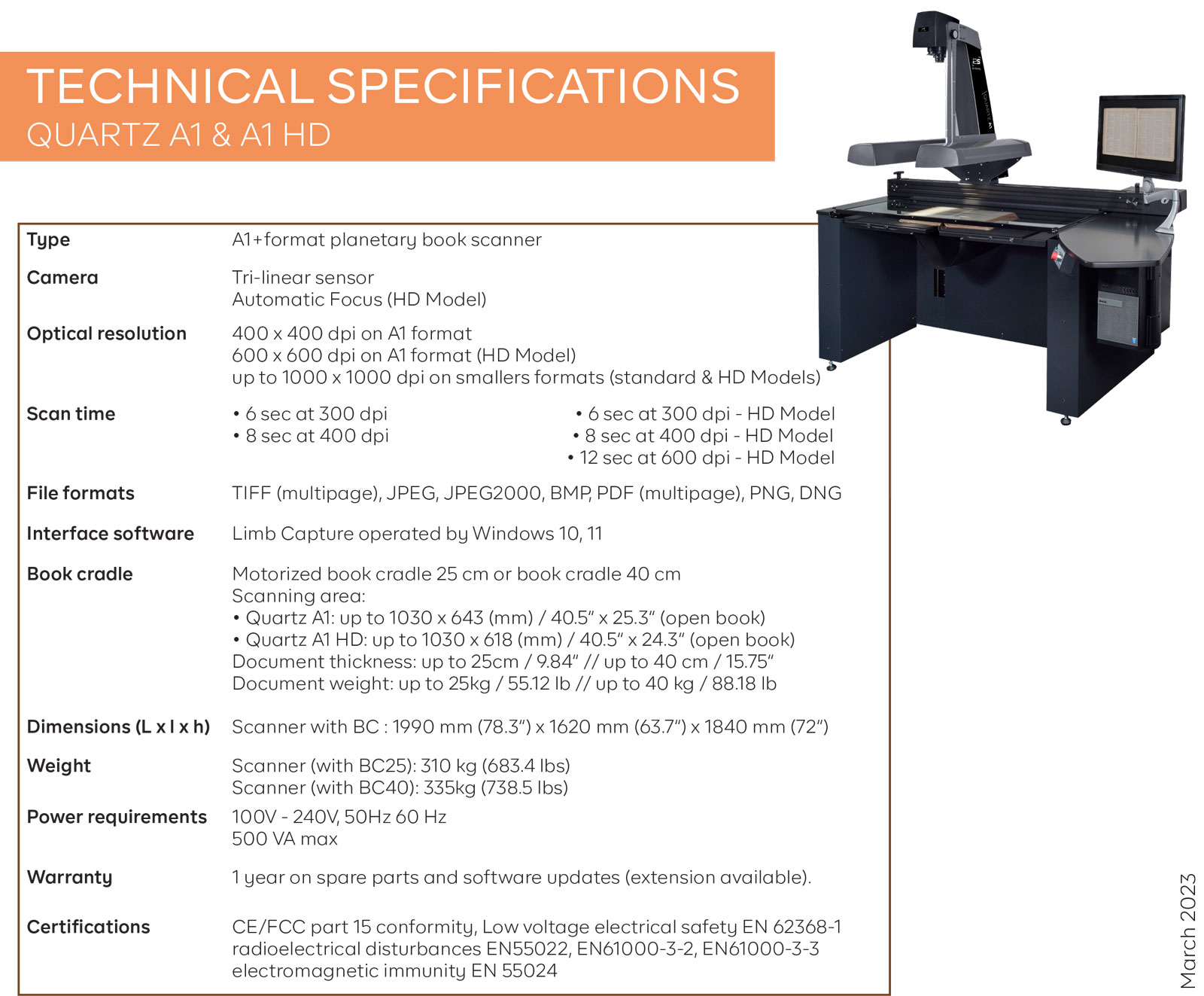 spechtech_quartzA1A1HD-3